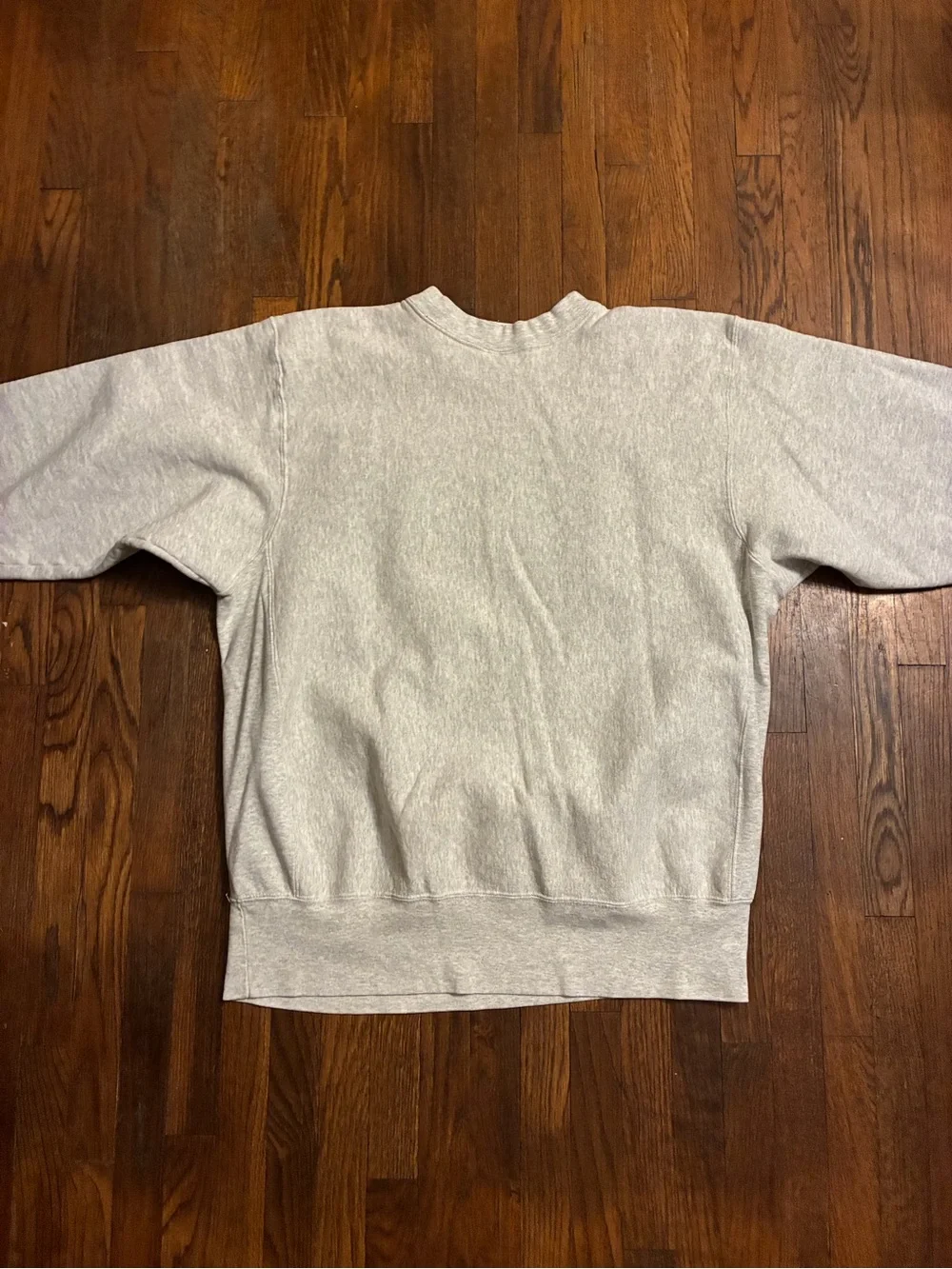 Vintage Emory sweatshirt size XL